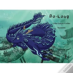 Capa do artigo Bo-Long