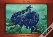 Capa do artigo Bo-Long