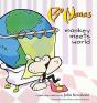 Bo Nanas - Preview