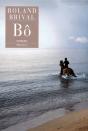 Bô - Preview
