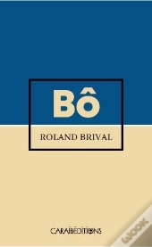 Bô
