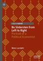 Bo Sodersten From Left To Right - Preview