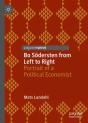 Bo Sodersten From Left To Right - Preview