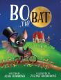 Bo The Bat - Preview