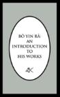 Bo Yin Ra - Preview