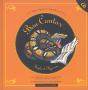 Boa Cantor - Preview