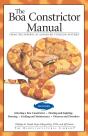 Boa Constrictor Manual - Preview