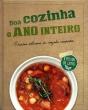 Boa Cozinha o Ano Inteiro - Preview