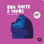 Boa Noite a Todos - Preview