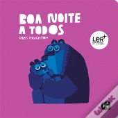Boa Noite a Todos