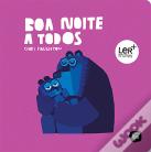 Boa Noite a Todos