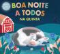 Boa Noite a Todos na Quinta - Preview
