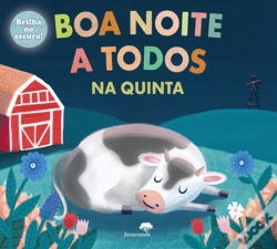 Capa do artigo Boa Noite a Todos na Quinta