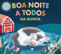 Boa Noite a Todos na Quinta