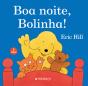 Boa Noite, Bolinha - Preview