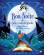 Boa Noite de Cada Canto do Mundo - Preview