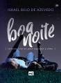 Boa Noite - Preview