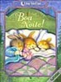 Boa Noite!