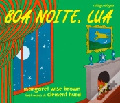 Capa do artigo Boa Noite, Lua