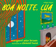 Boa Noite, Lua