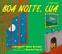 Boa Noite, Lua - Preview