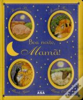 Boa noite, Mamã! 