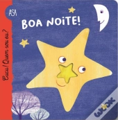 Boa Noite!