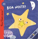 Boa Noite!