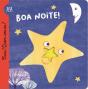 Boa Noite! - Preview
