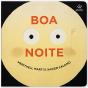Boa Noite - Preview