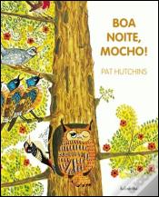 Boa Noite, Mocho!