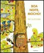 Boa Noite, Mocho! - Preview