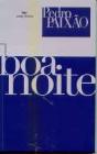 Boa Noite - Preview