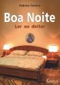 Boa Noite - Preview