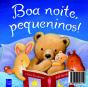 Boa Noite, Pequeninos ! - Preview