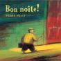 Boa Noite! - Preview