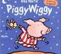 Boa Noite Piggy Wiggy - Preview