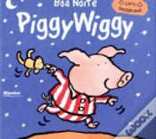 Capa do artigo Boa Noite Piggy Wiggy