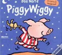Capa do artigo Boa Noite Piggy Wiggy