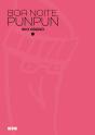 Boa Noite Punpun N.º 2 - Preview