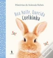 Boa Noite, Querida Coelhinha