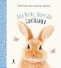 Boa Noite, Querida Coelhinha - Preview