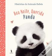 Boa Noite, Querida Panda