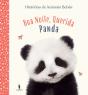Boa Noite, Querida Panda - Preview