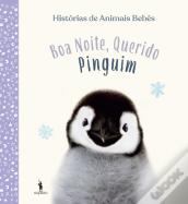 Boa Noite, Querido Pinguim