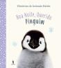 Boa Noite, Querido Pinguim - Preview