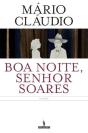 Boa Noite, Senhor Soares - Preview
