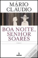 Boa Noite, Senhor Soares