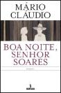 Boa Noite, Senhor Soares - Preview
