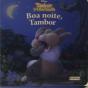 Boa Noite, Tambor - Preview